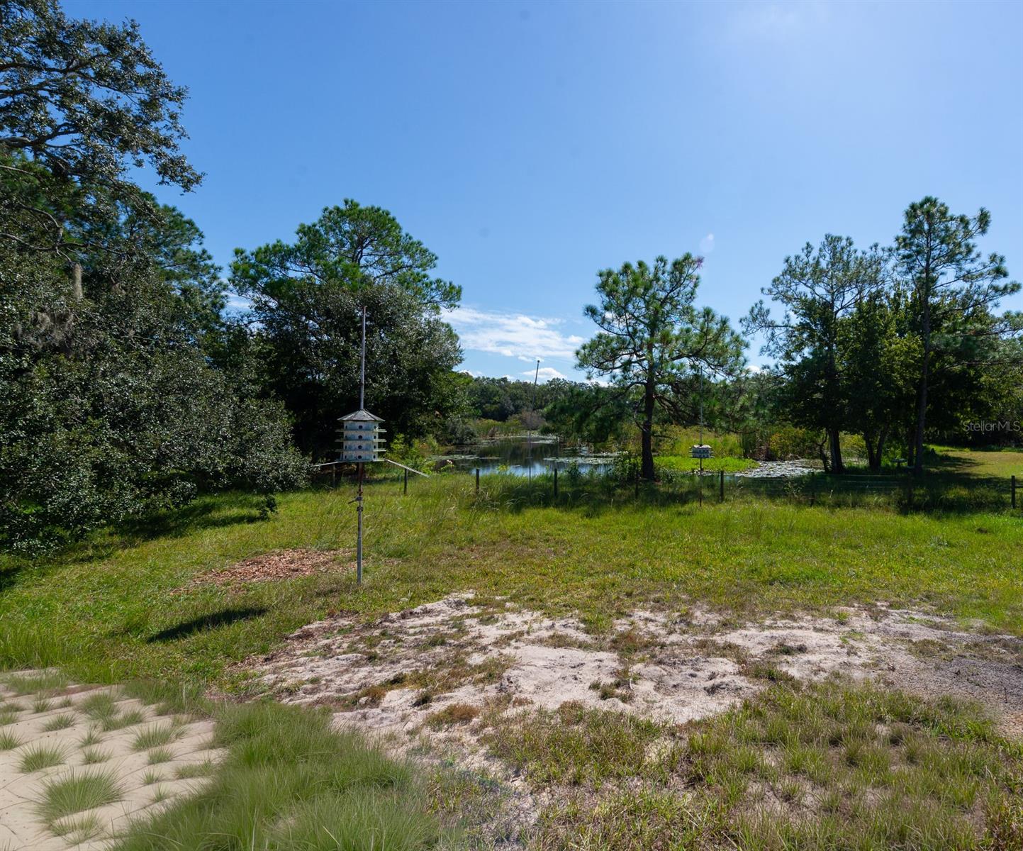 GOLDEN ACRES - Residential