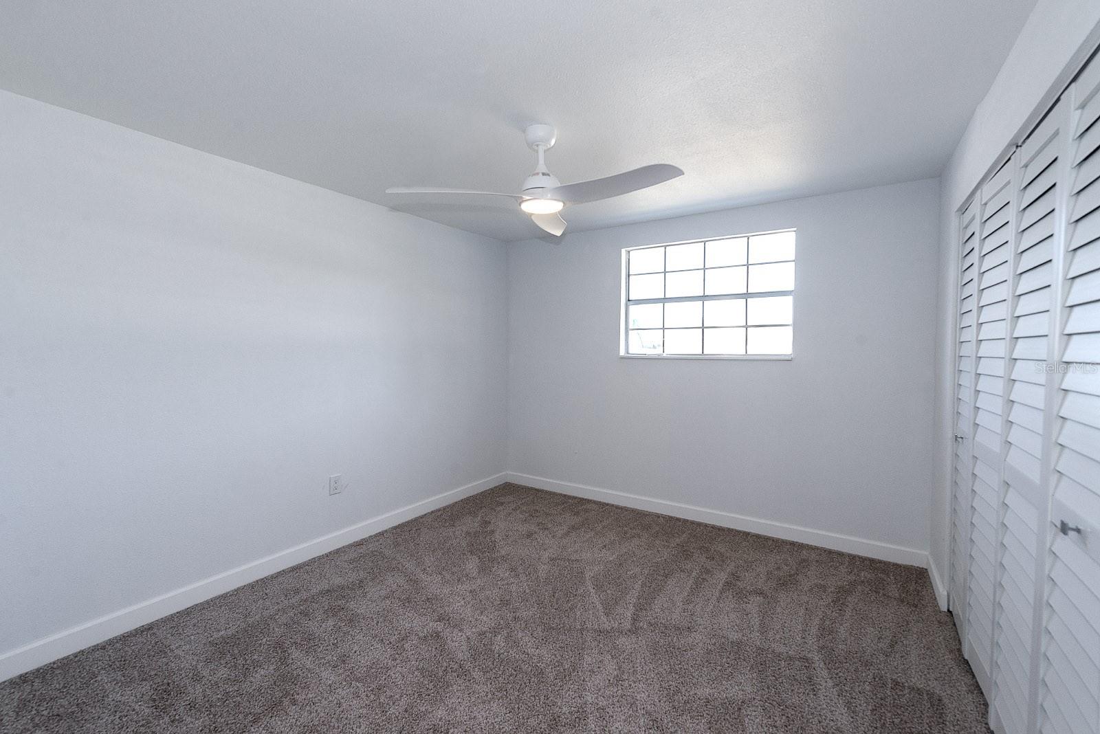 GOLDEN ACRES - Residential