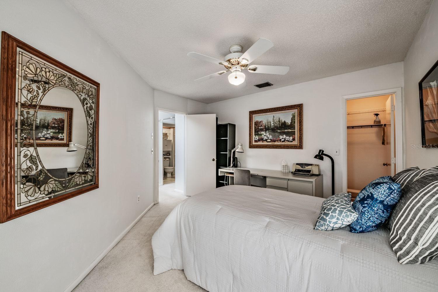 MAIDSTONE CONDO - Residential