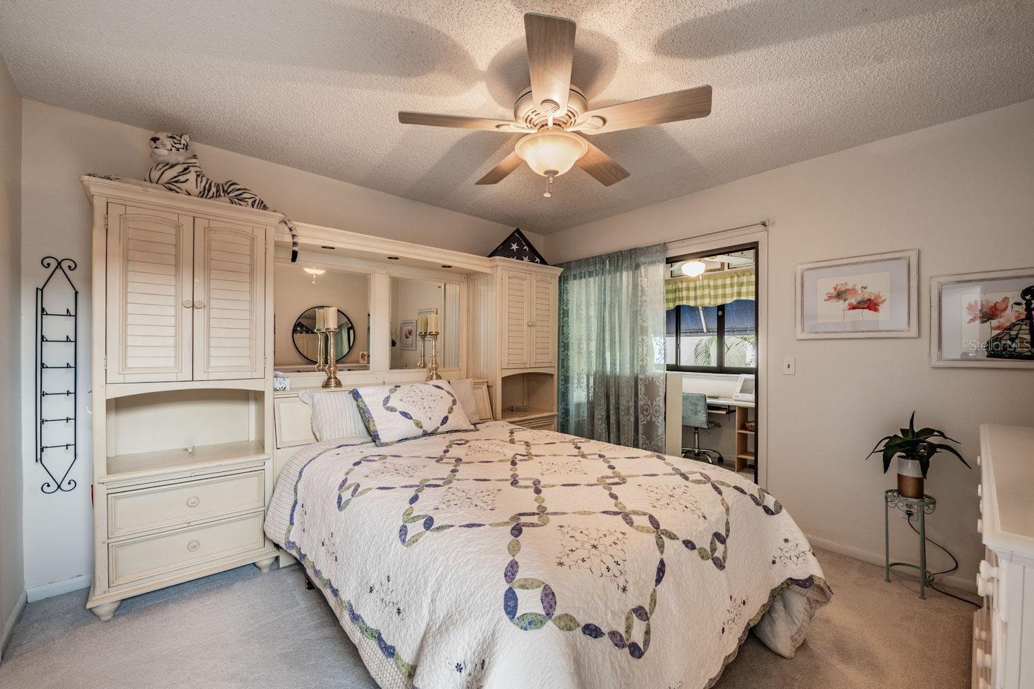 MAIDSTONE CONDO - Residential