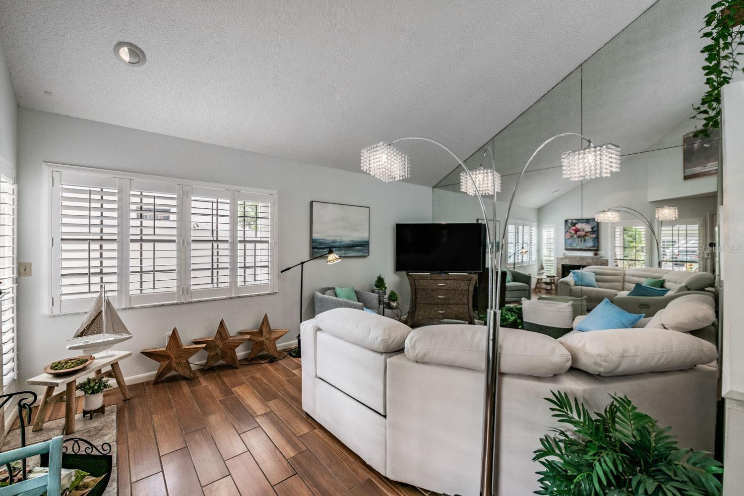 8727 BARDMOOR PLACE 101