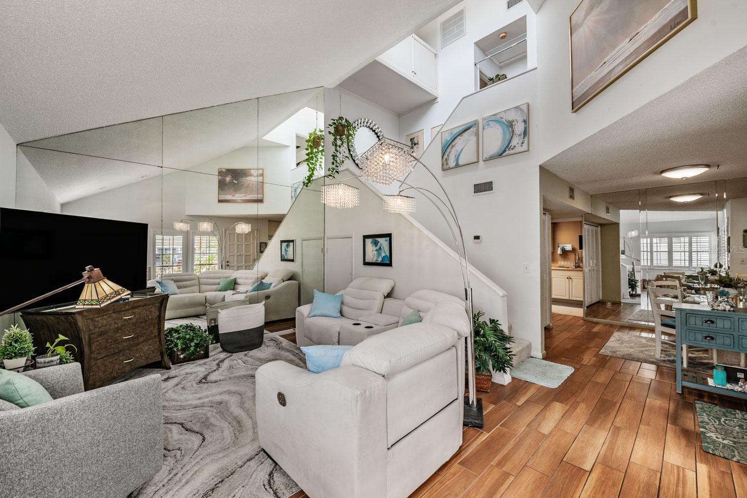 8727 BARDMOOR PLACE 101