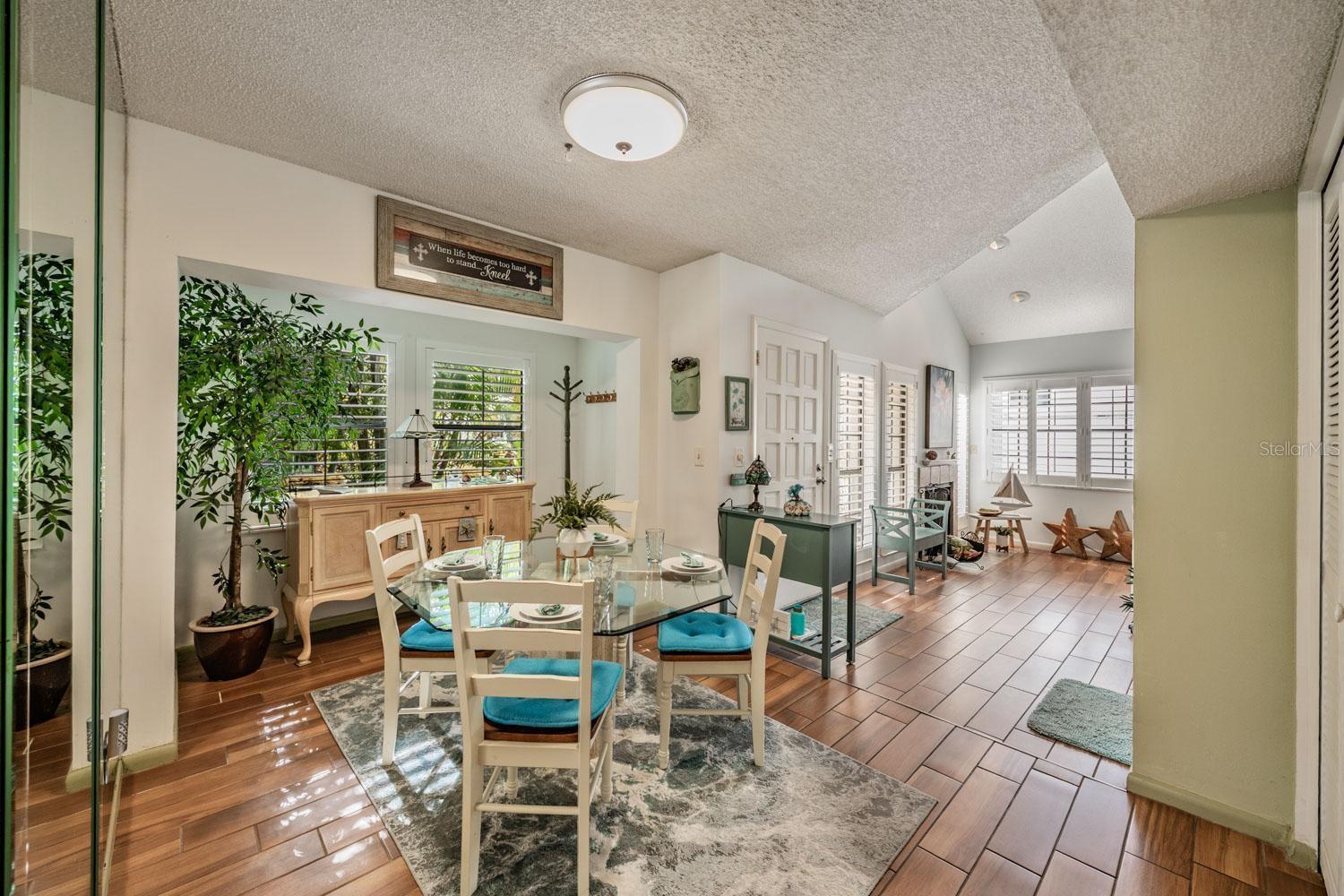 MAIDSTONE CONDO - Residential