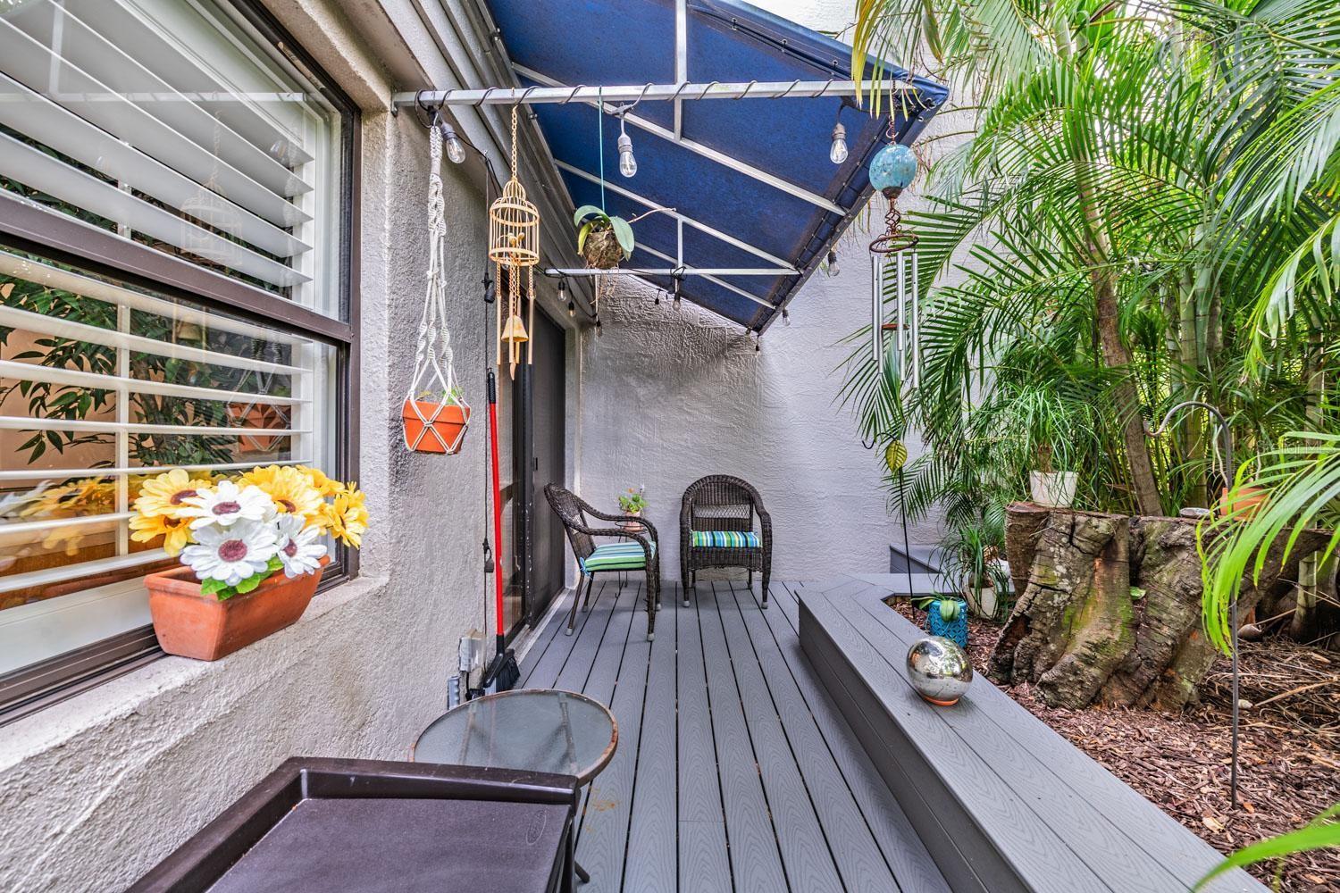 MAIDSTONE CONDO - Residential