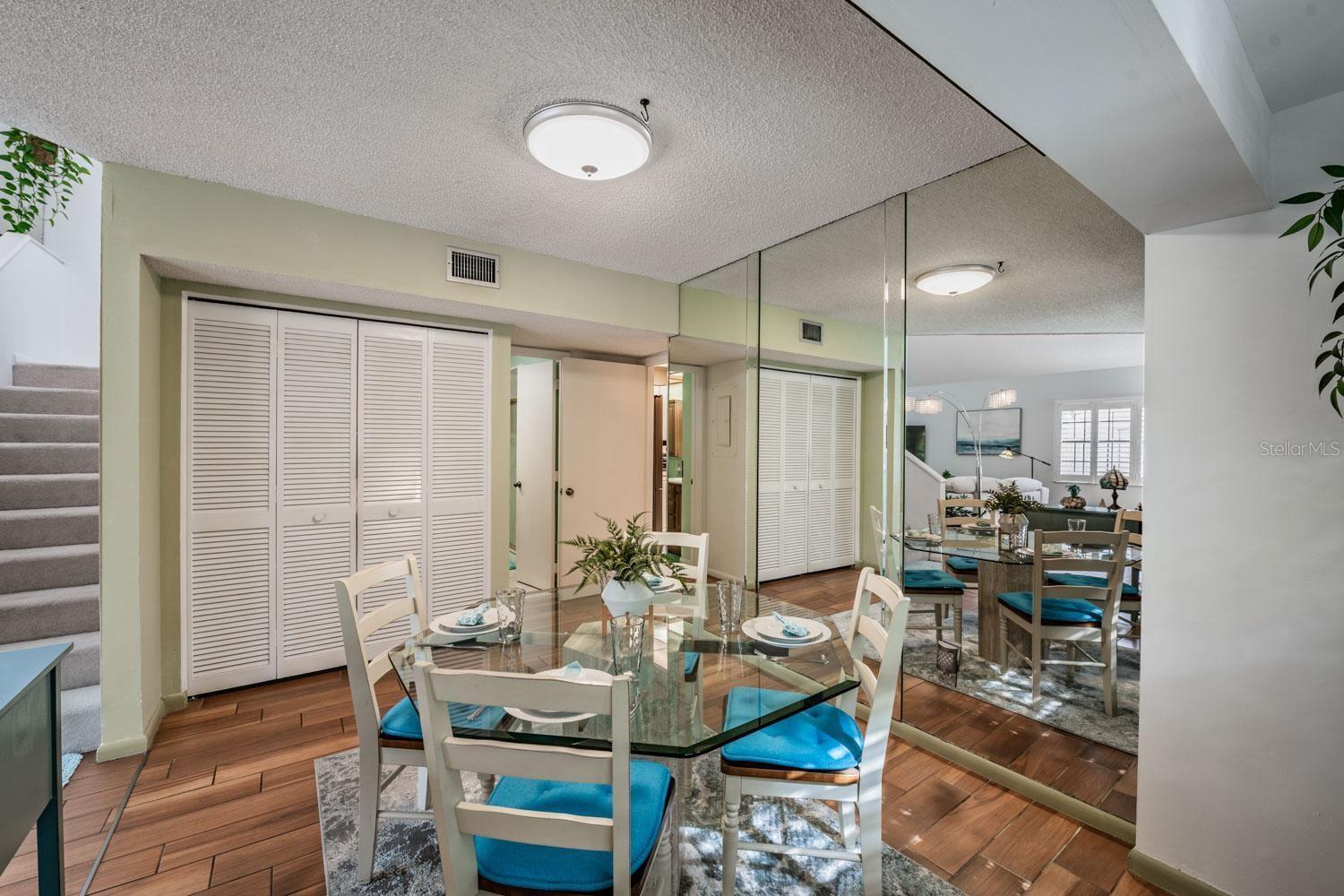 MAIDSTONE CONDO - Residential