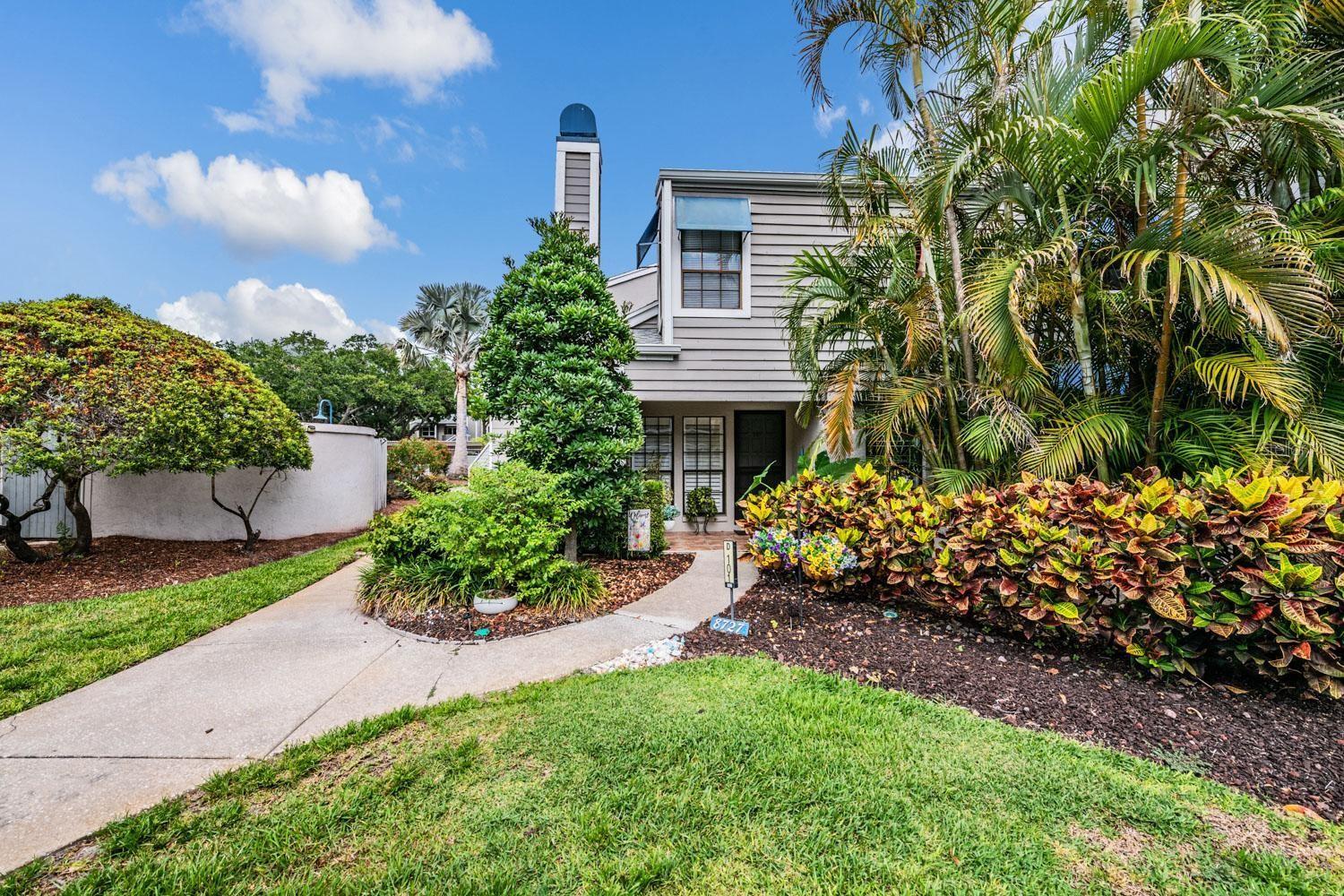8727 BARDMOOR PLACE 101