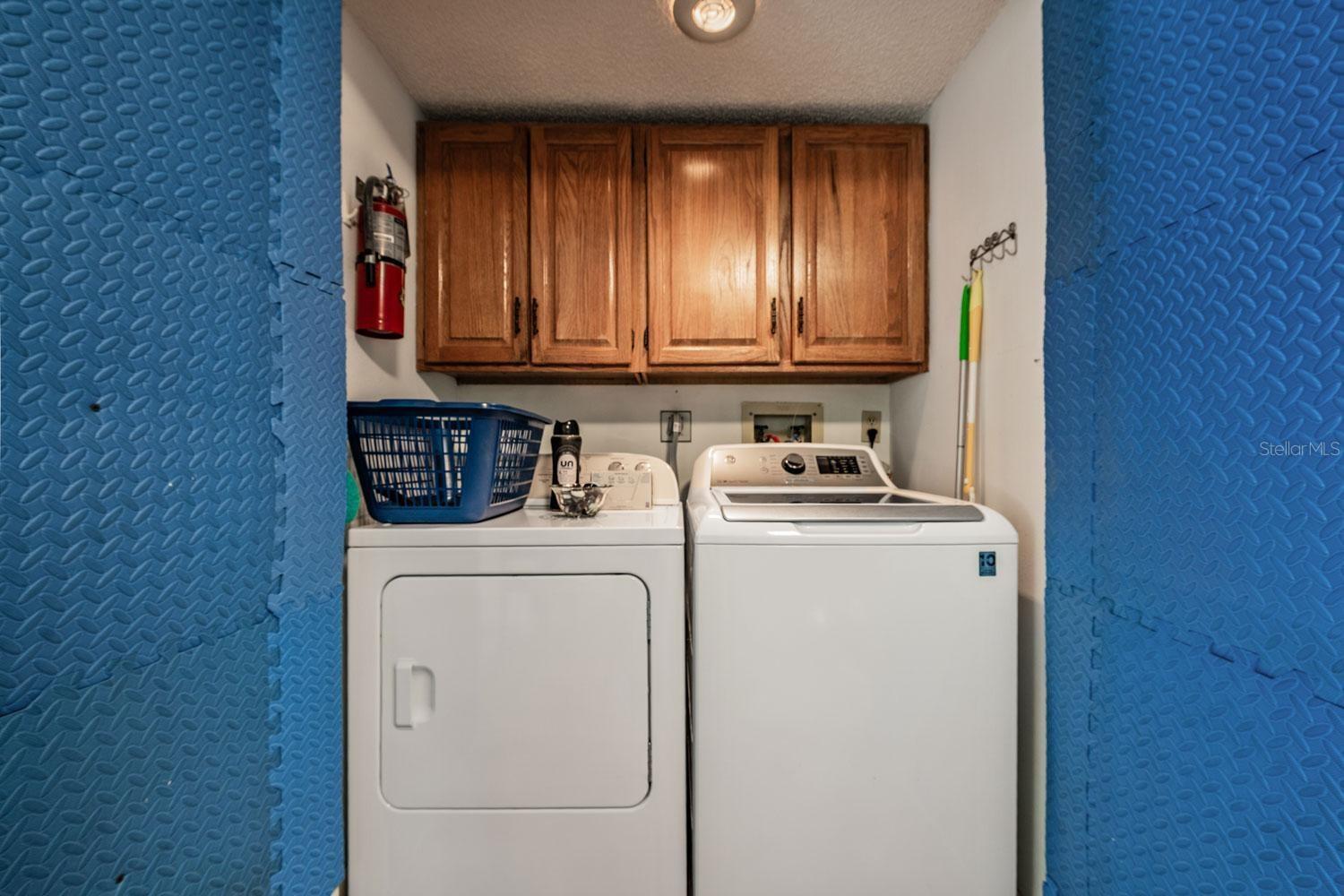MAIDSTONE CONDO - Residential