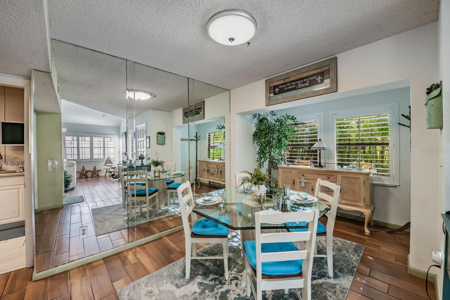 MAIDSTONE CONDO - Residential