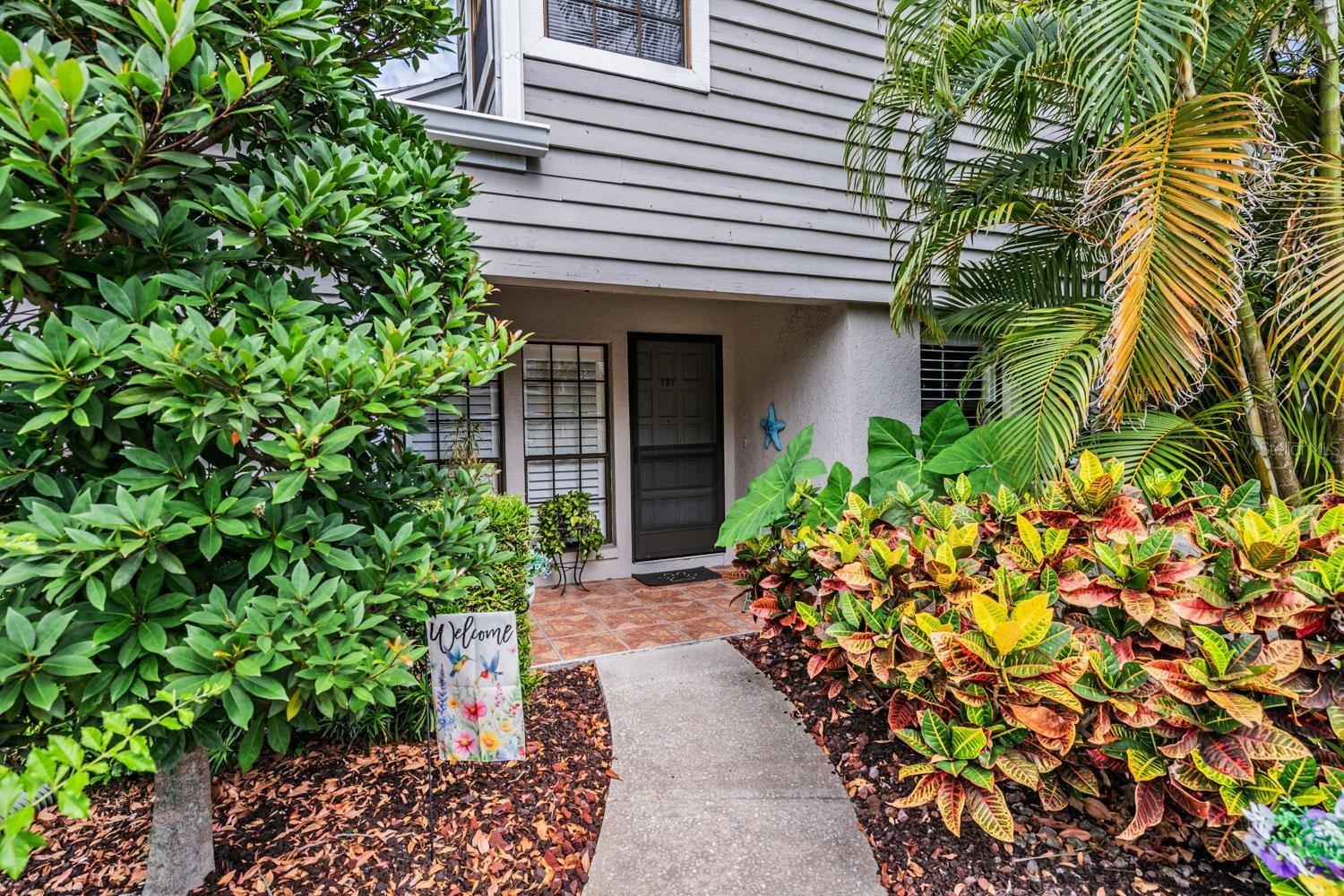 8727 BARDMOOR PLACE 101
