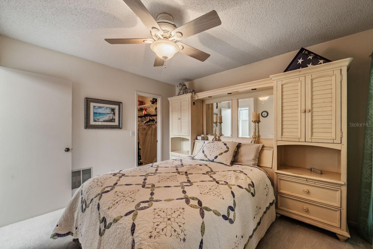 MAIDSTONE CONDO - Residential