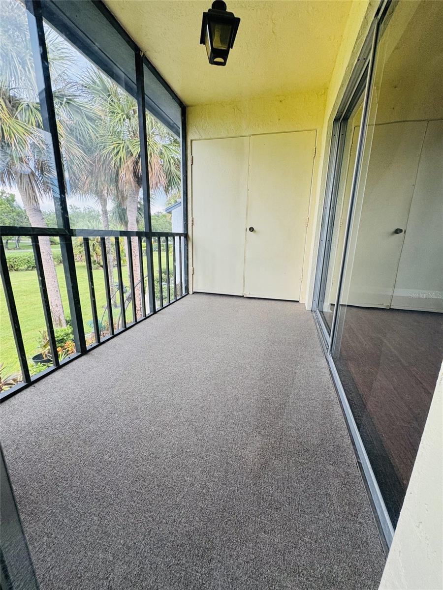 EAST LAKE WOODLANDS CYPRESS ESTATES - Residential Lease