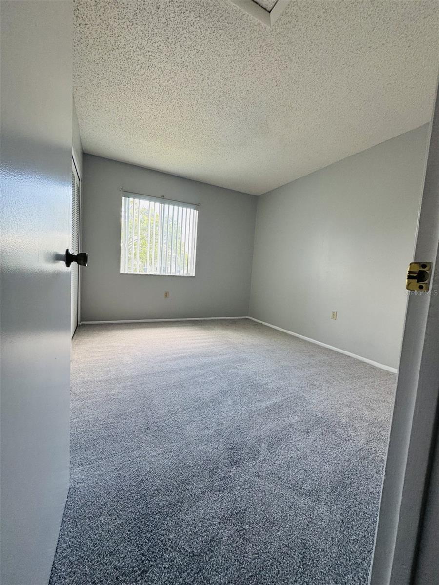 EAST LAKE WOODLANDS CYPRESS ESTATES - Residential Lease