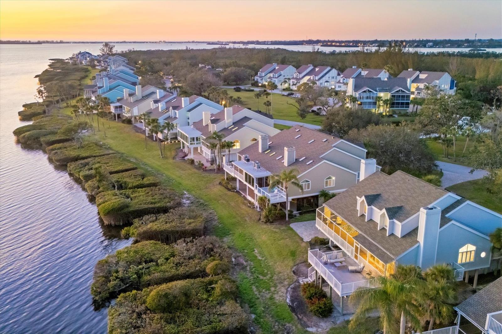 44 TIDY ISLAND BOULEVARD