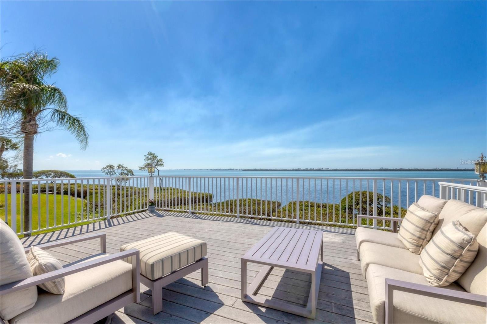 44 TIDY ISLAND BOULEVARD