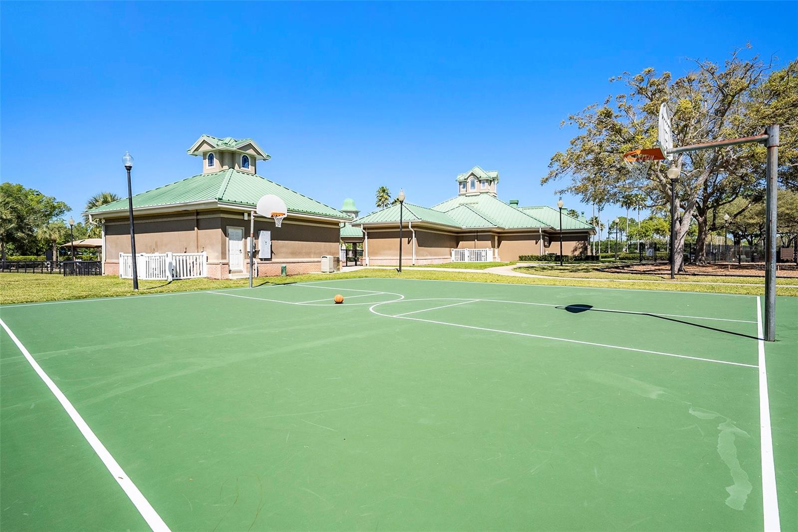 WEST MEADOWS PRCLS 21 & 22 - Residential