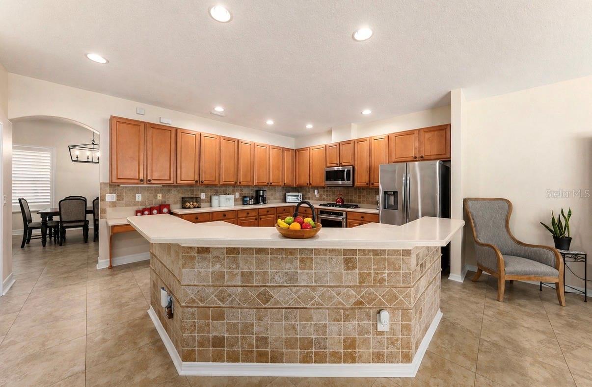 WEST MEADOWS PRCLS 21 & 22 - Residential