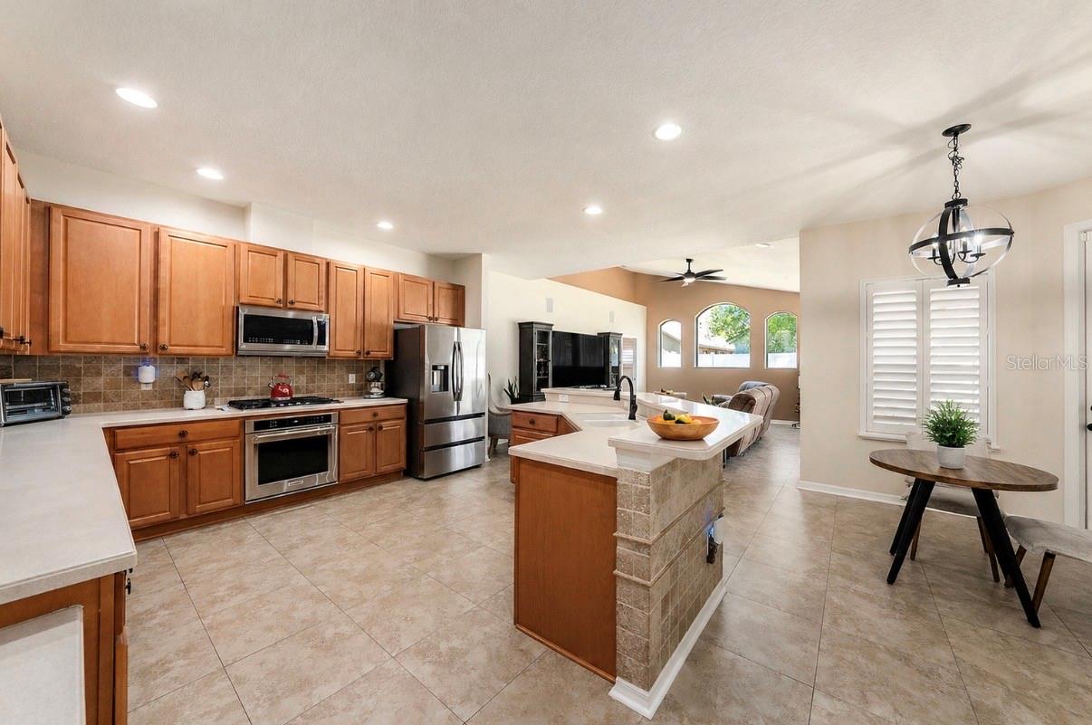 WEST MEADOWS PRCLS 21 & 22 - Residential
