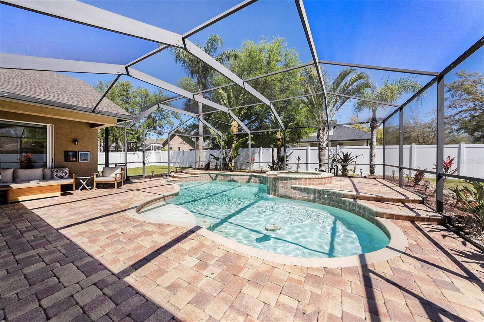 WEST MEADOWS PRCLS 21 & 22 - Residential