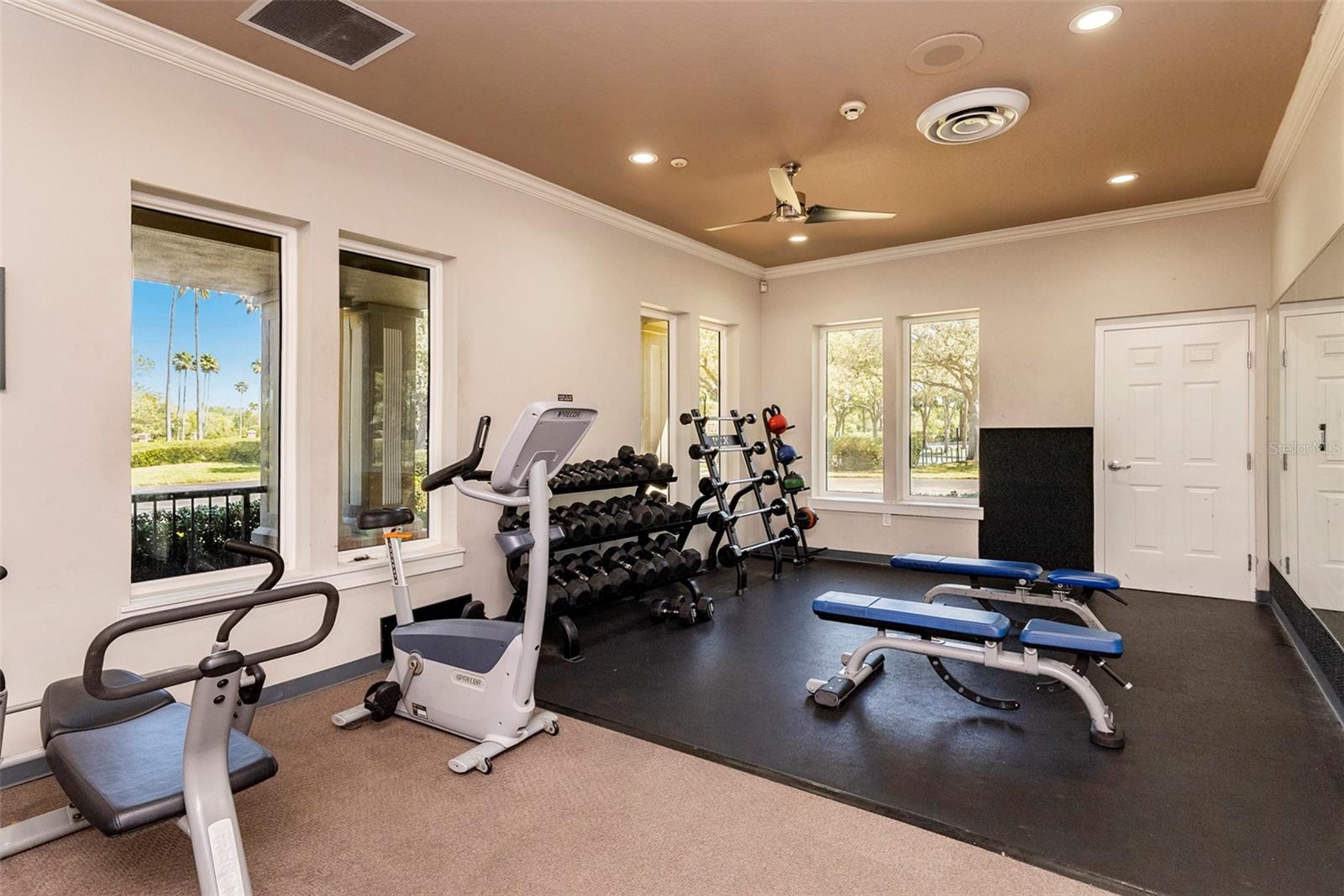 WEST MEADOWS PRCLS 21 & 22 - Residential