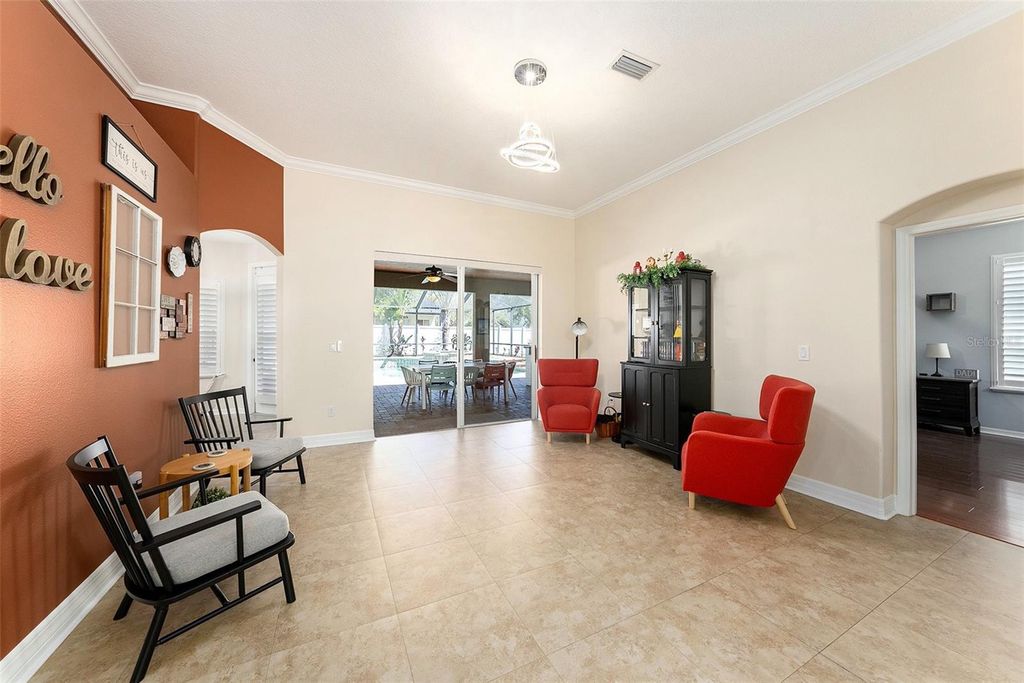 Photo of 19328 Autumn Woods Avenue, Tampa, FL 33647 (MLS # TB8503456)