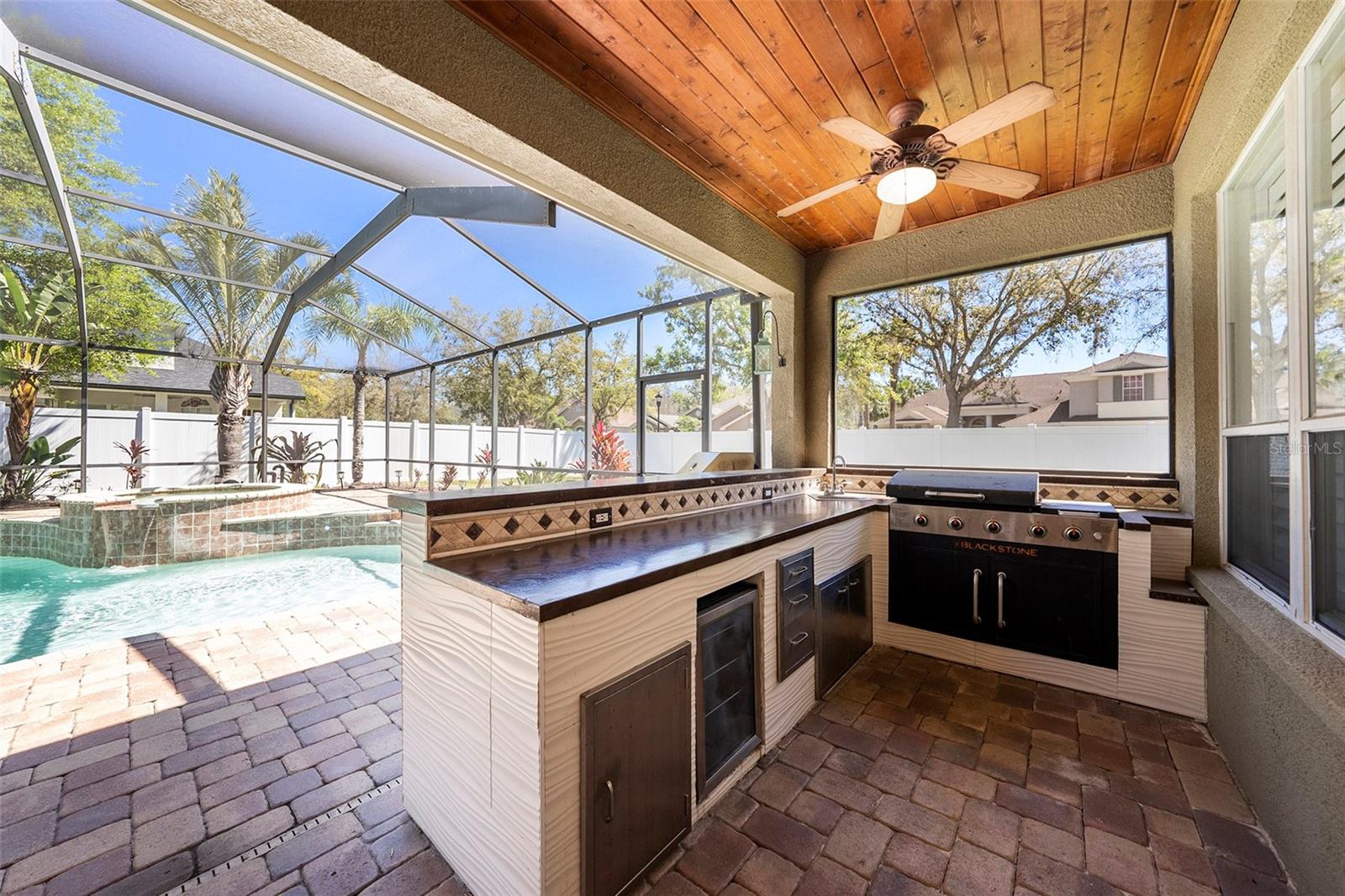WEST MEADOWS PRCLS 21 & 22 - Residential