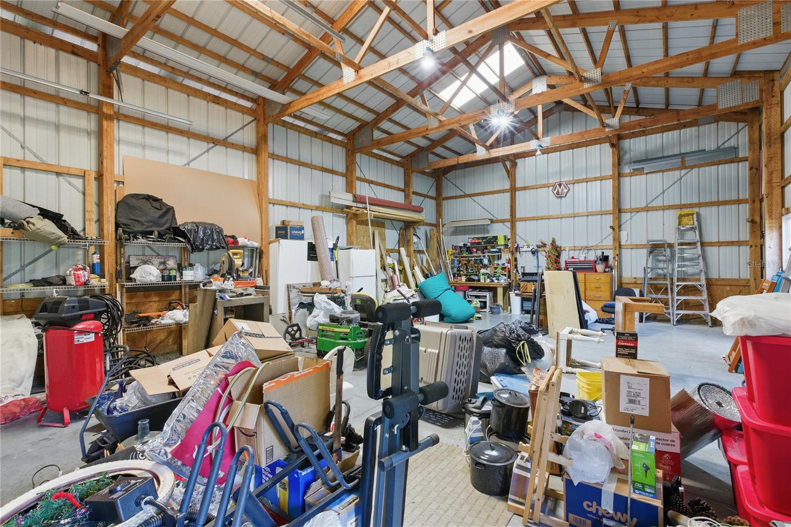 SILVER OAKS SUB PH I - Residential