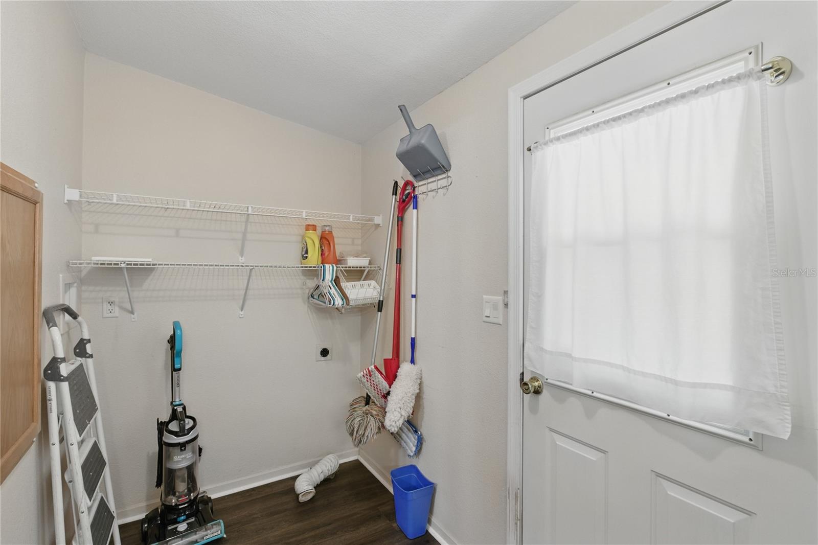 SILVER OAKS SUB PH I - Residential