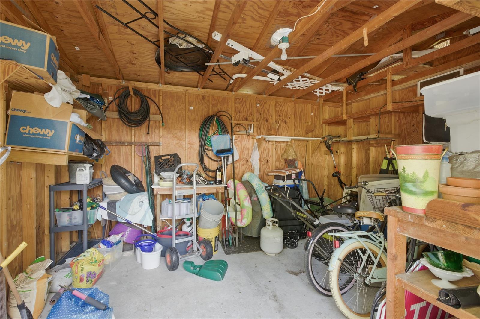 SILVER OAKS SUB PH I - Residential