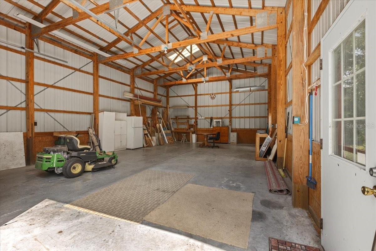 SILVER OAKS SUB PH I - Residential