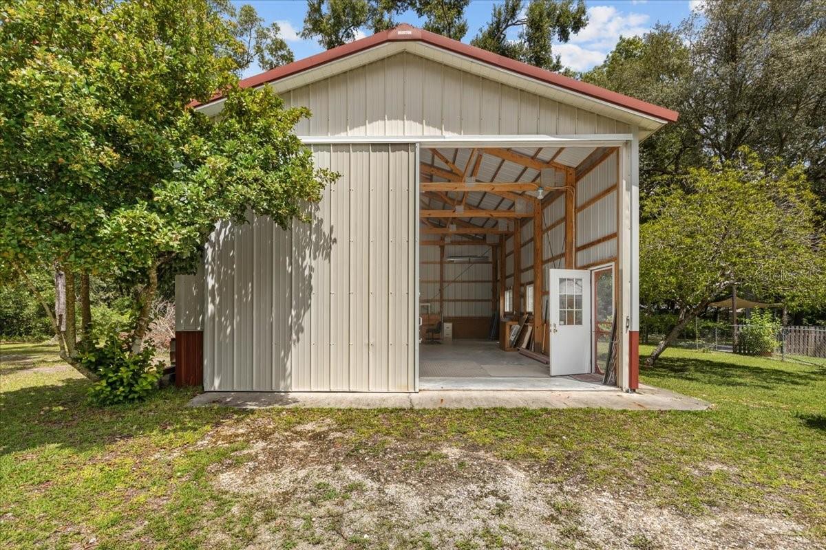 SILVER OAKS SUB PH I - Residential