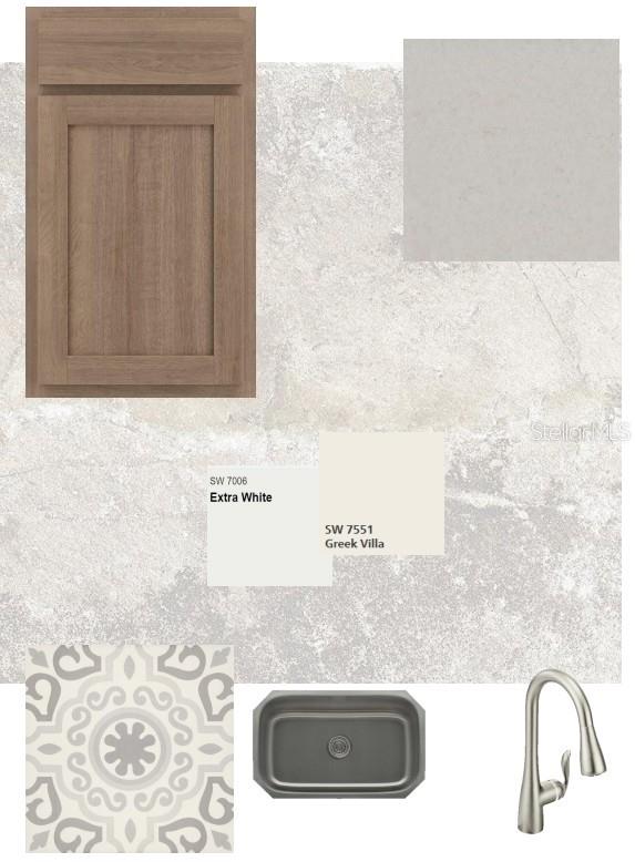 6337 JENSEN VIEW AVENUE