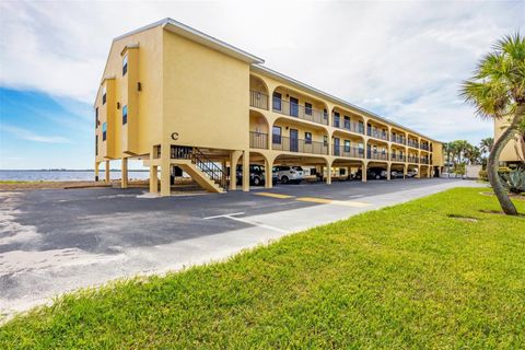 A home in PORT CHARLOTTE