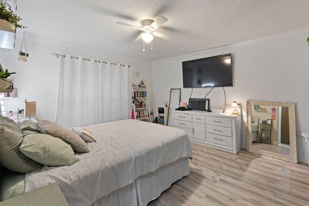 RAINBOW SPGS 01 REP - Residential