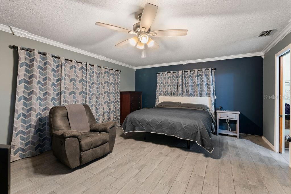 RAINBOW SPGS 01 REP - Residential