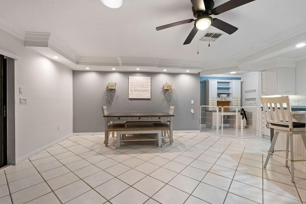 RAINBOW SPGS 01 REP - Residential