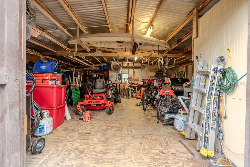 RAINBOW SPGS 01 REP - Residential