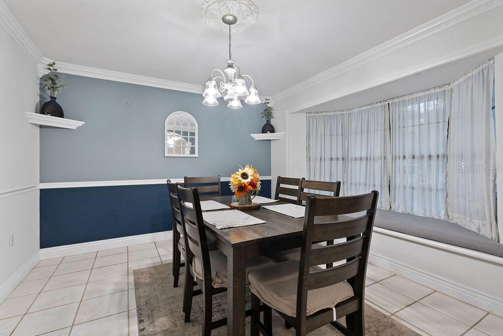 RAINBOW SPGS 01 REP - Residential