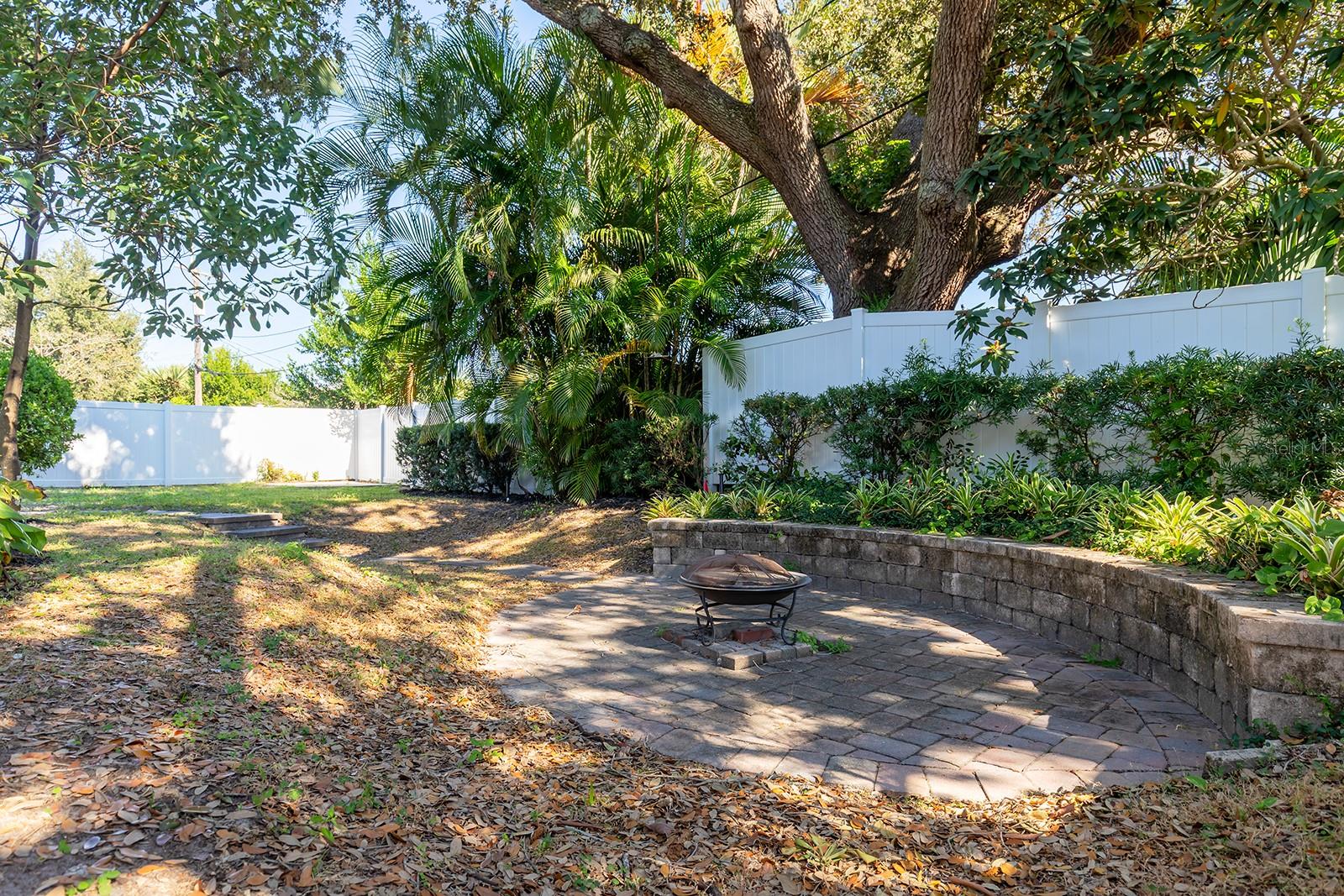 AUDUBON PARK TANAGER SEC - Residential