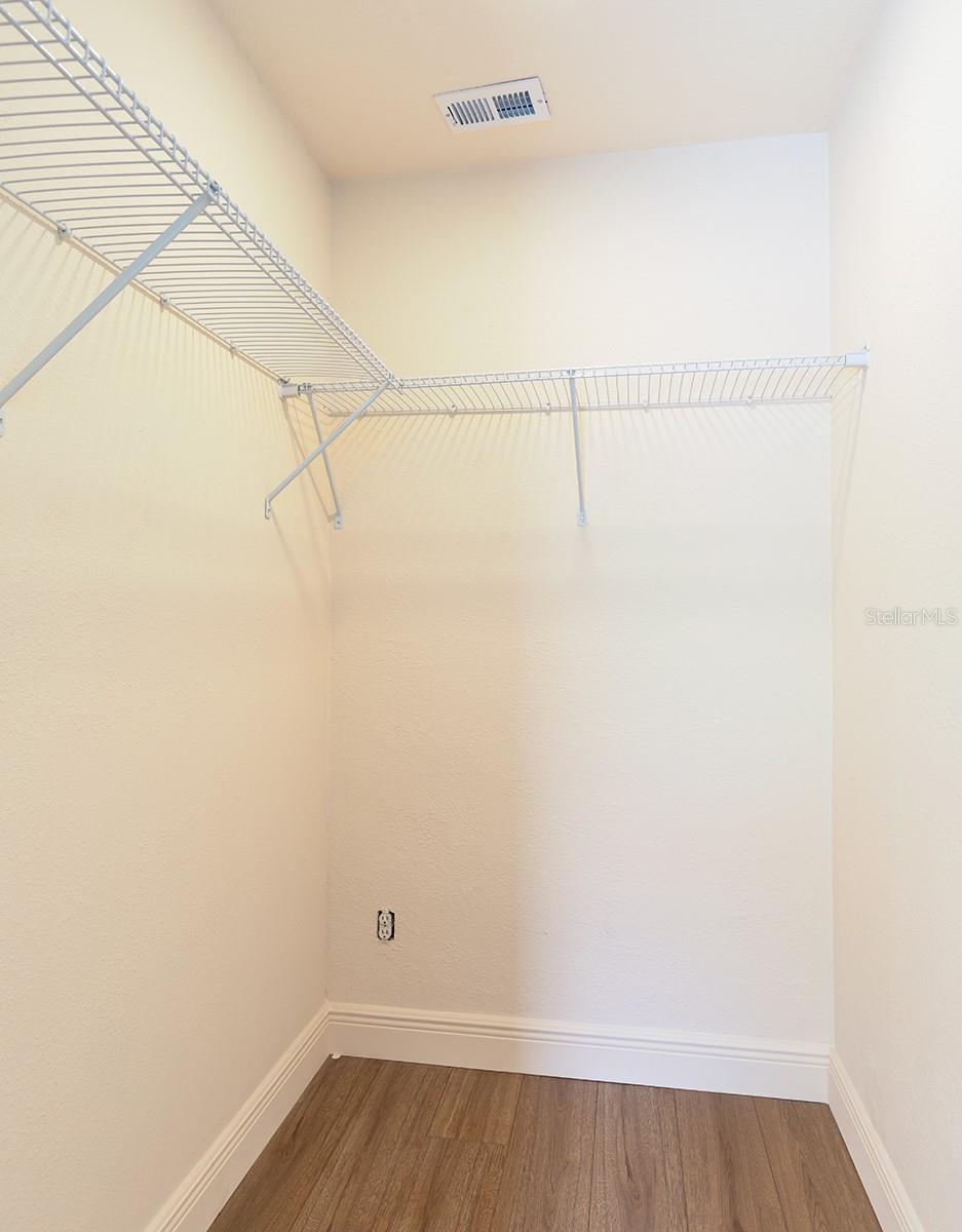 AUDUBON PARK TANAGER SEC - Residential