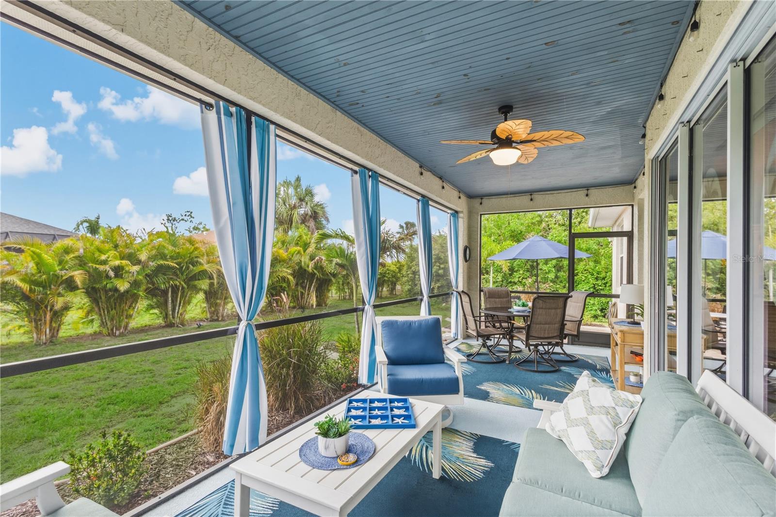 117 BEAU RIVAGE DRIVE