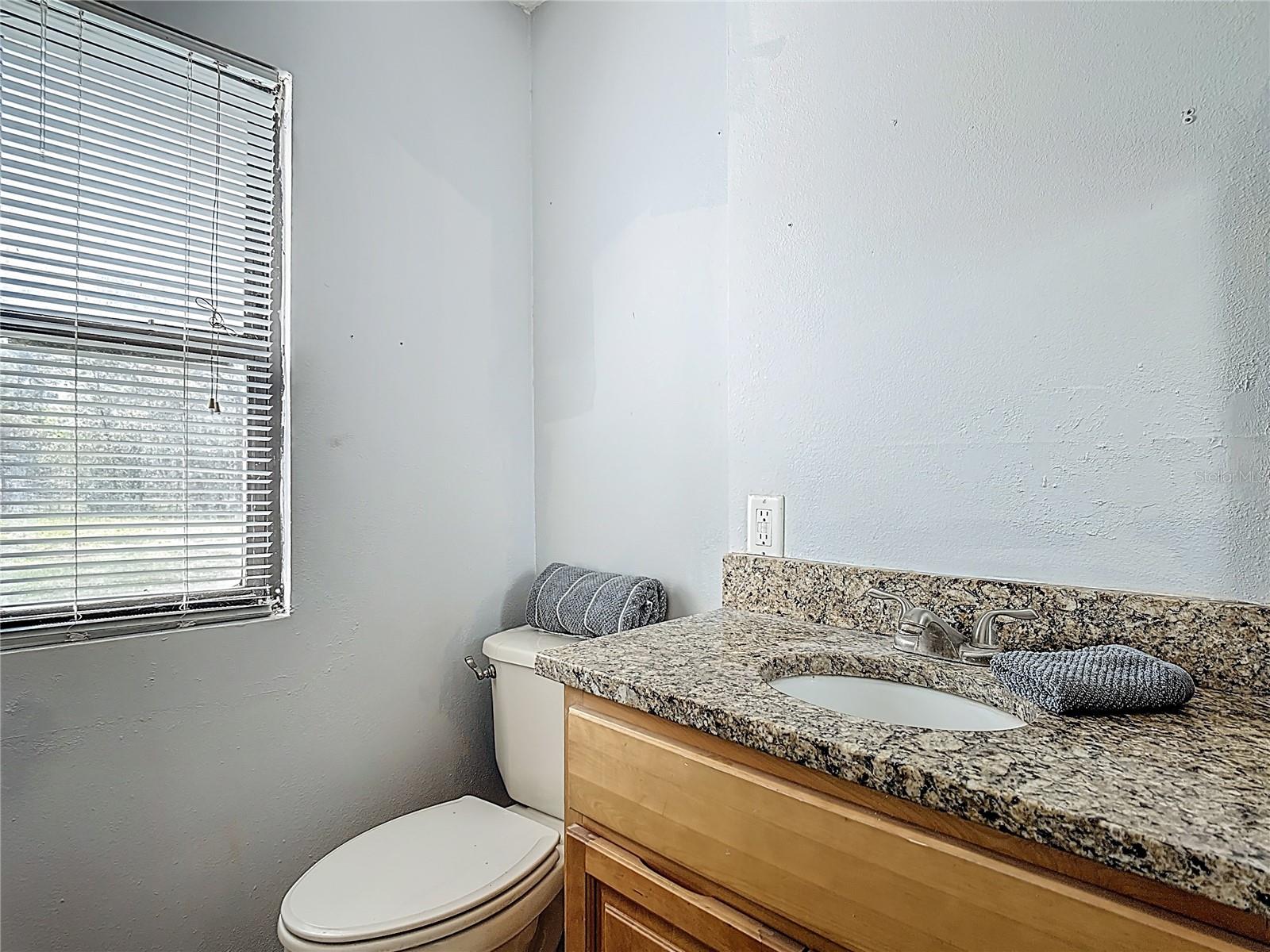 CANAVERAL ACRES 4 - Residential