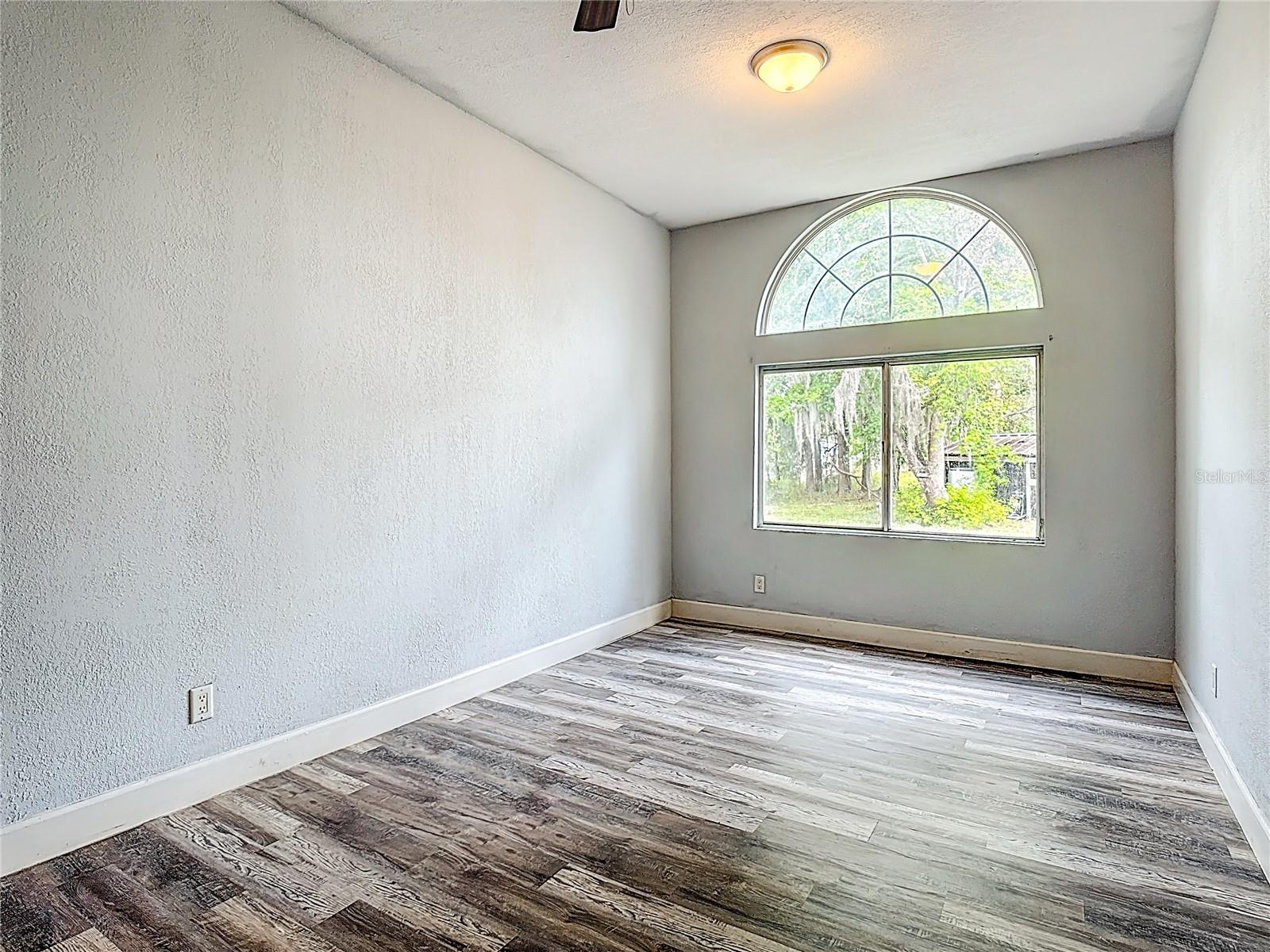 CANAVERAL ACRES 4 - Residential