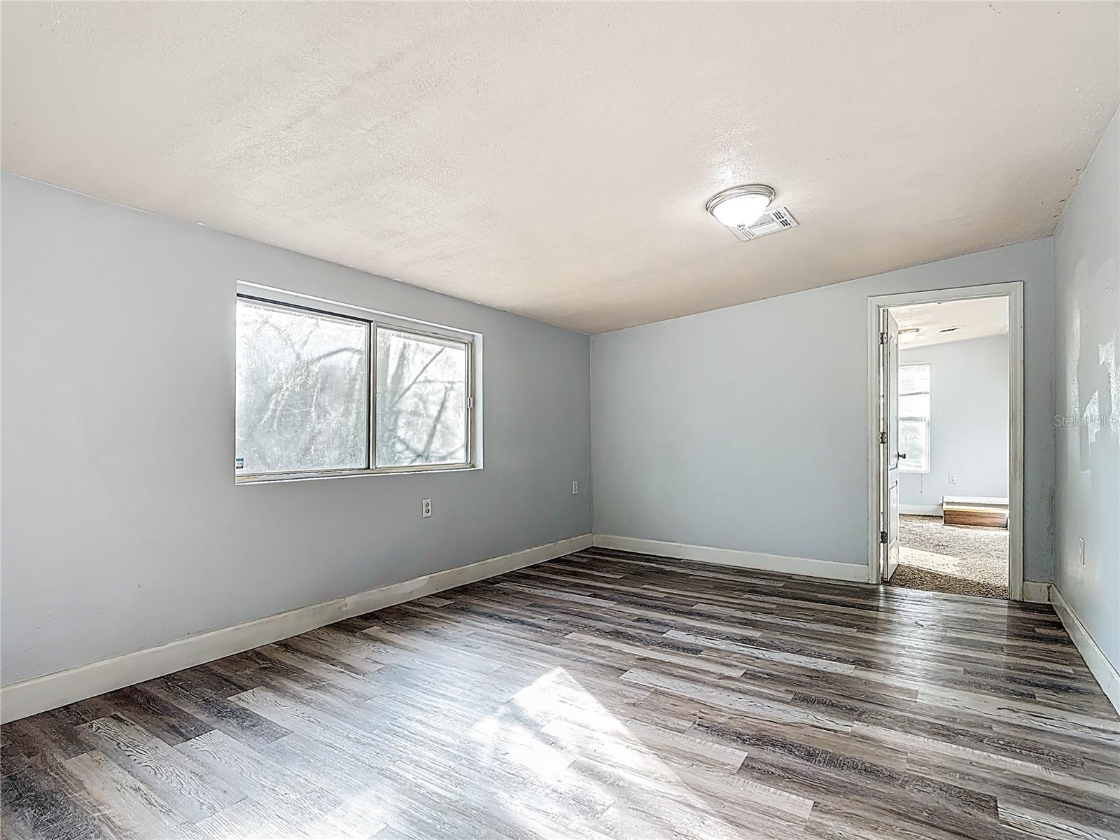 CANAVERAL ACRES 4 - Residential