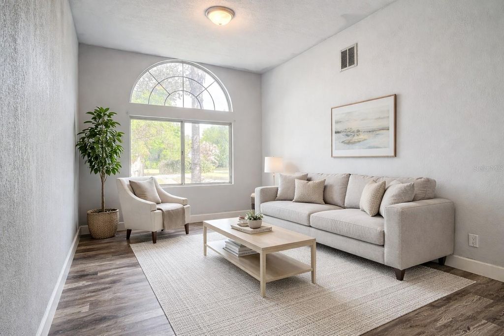 Photo of 9010 Concord Road, Saint Cloud, FL 34773 (MLS # O6390874)