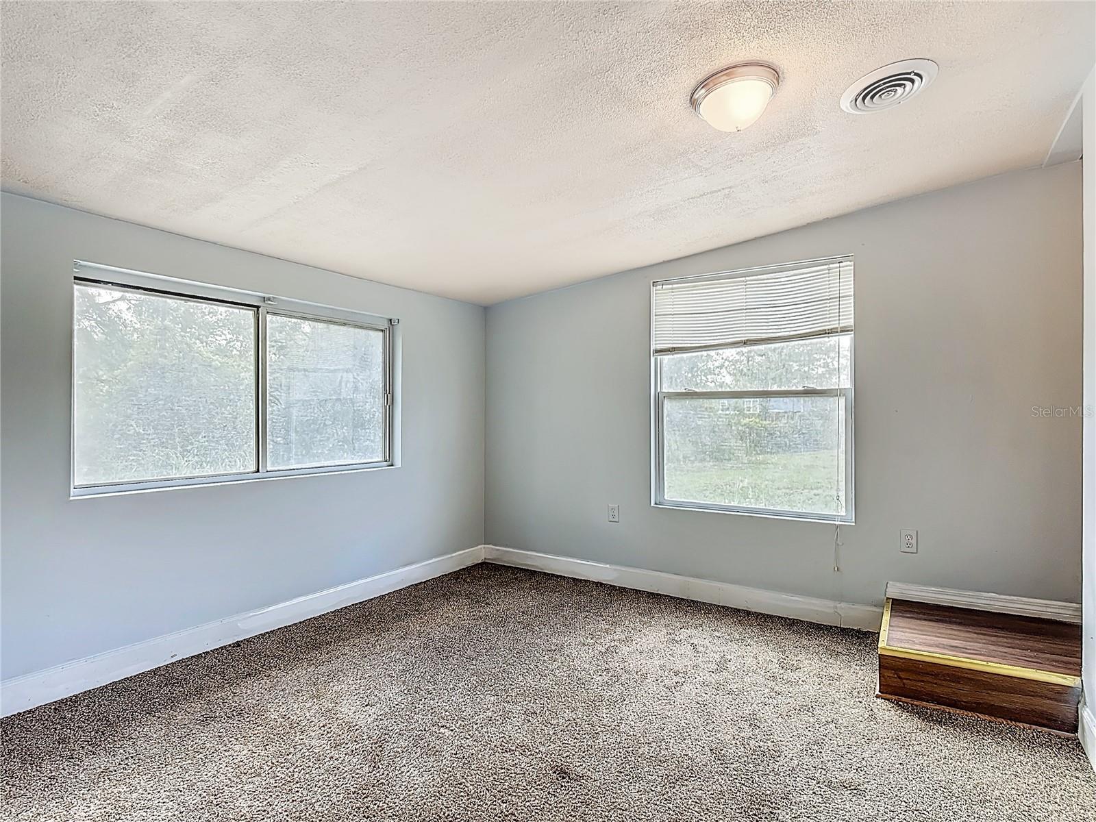 CANAVERAL ACRES 4 - Residential