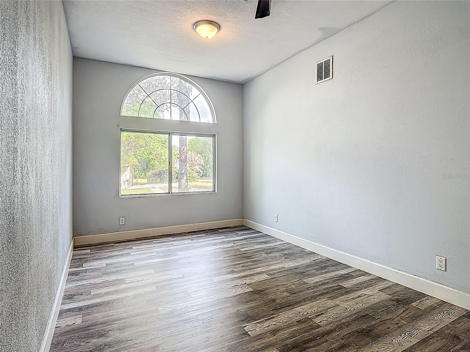 CANAVERAL ACRES 4 - Residential