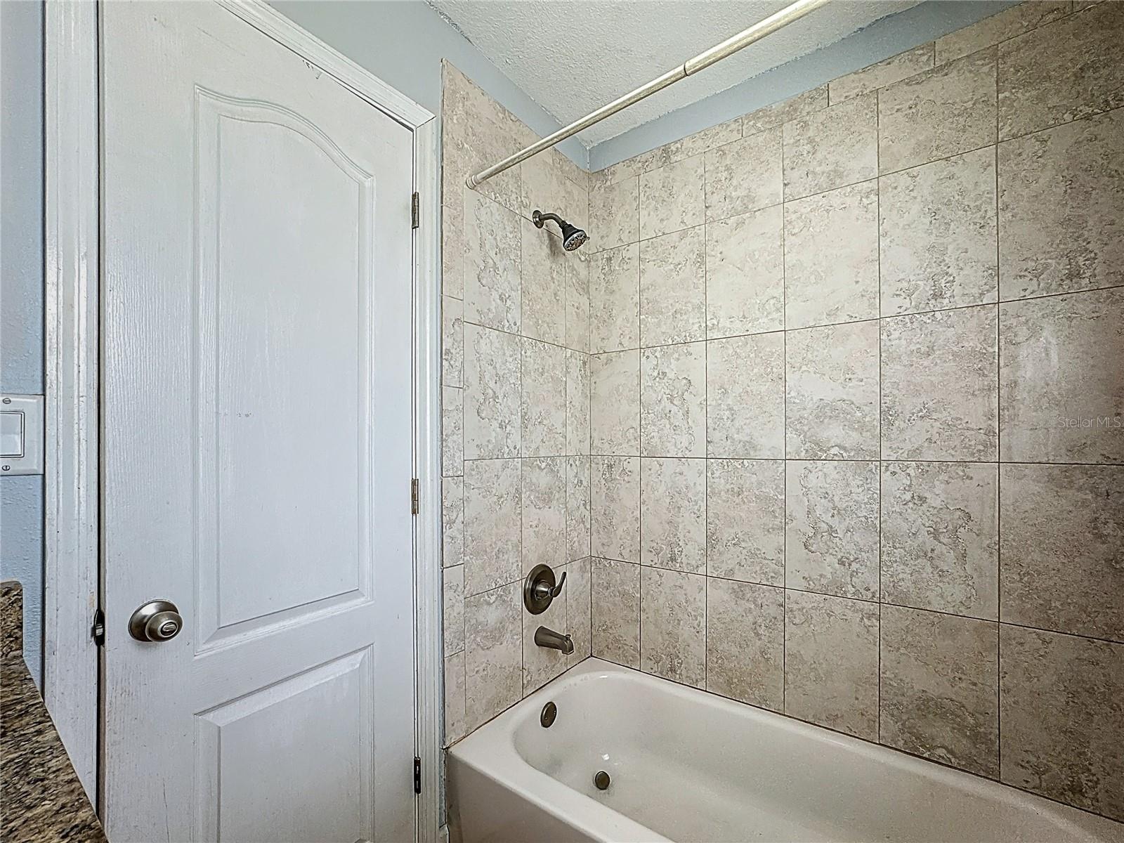 CANAVERAL ACRES 4 - Residential