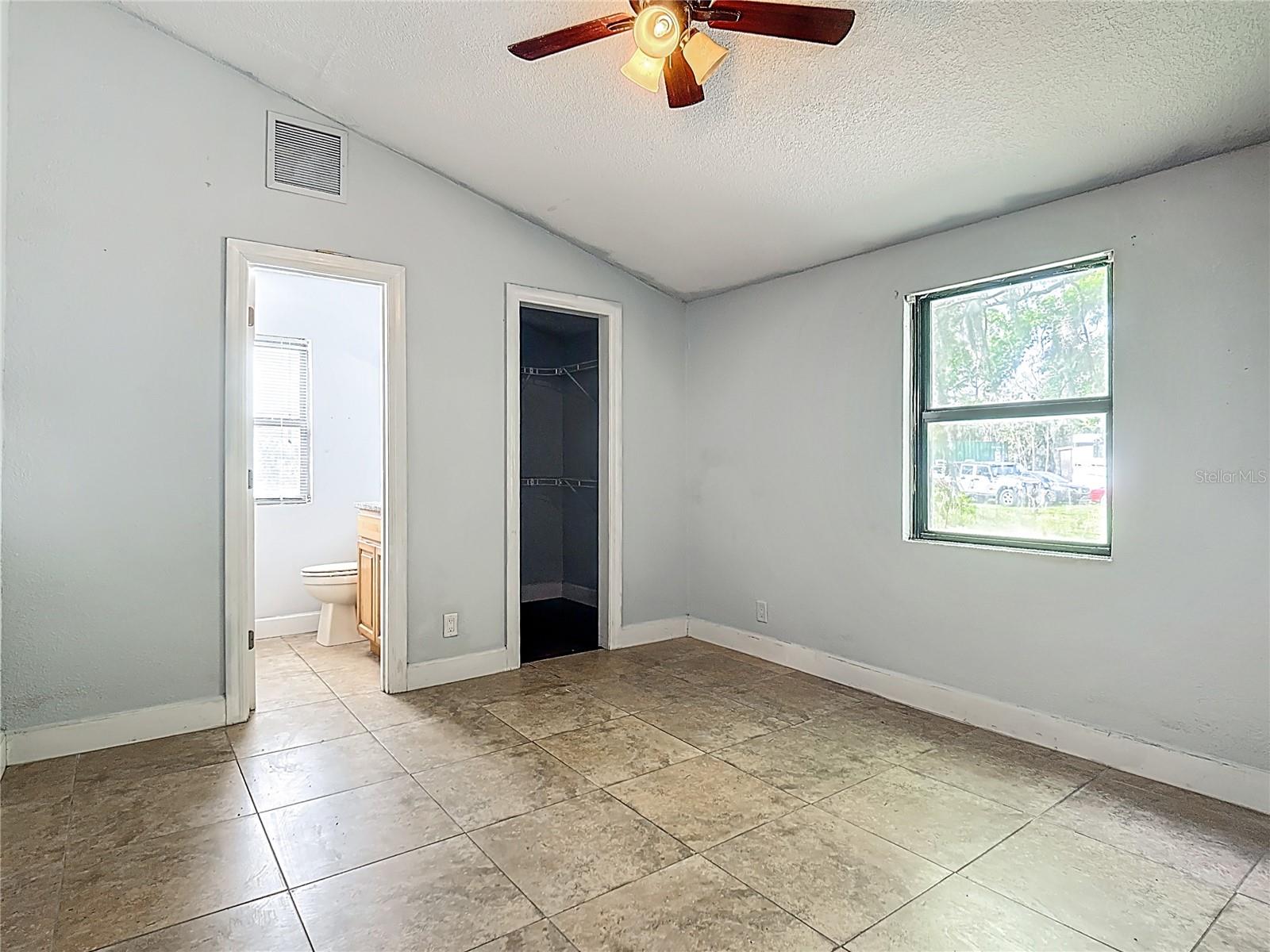 CANAVERAL ACRES 4 - Residential