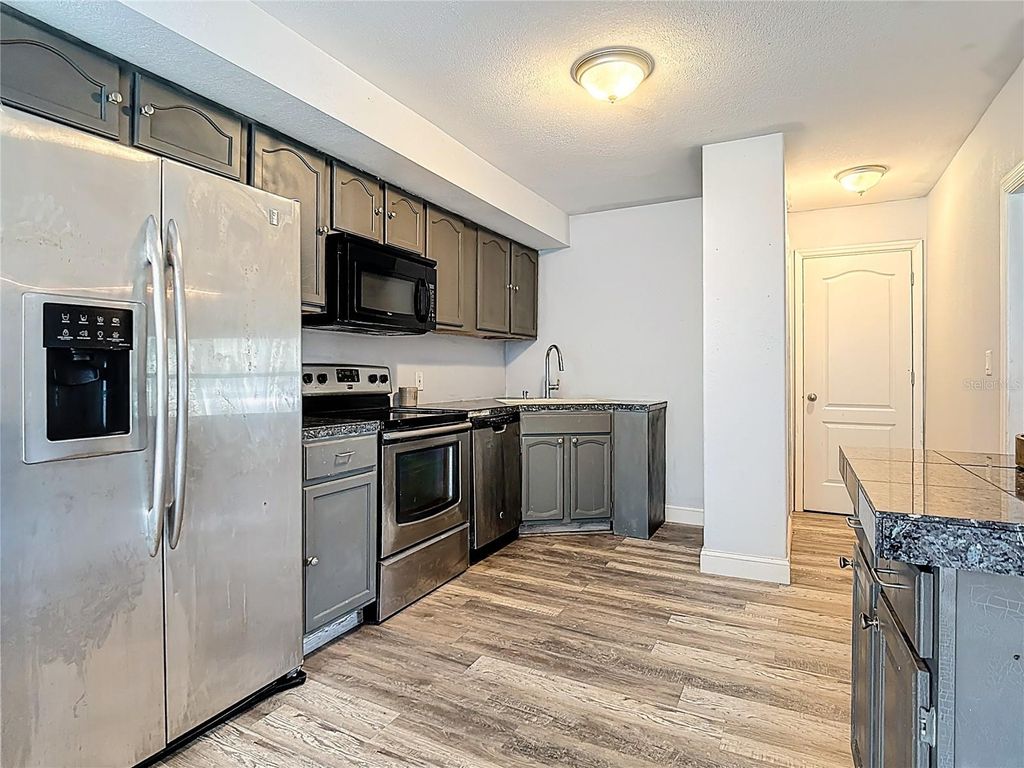 Photo of 9010 Concord Road, Saint Cloud, FL 34773 (MLS # O6390874)