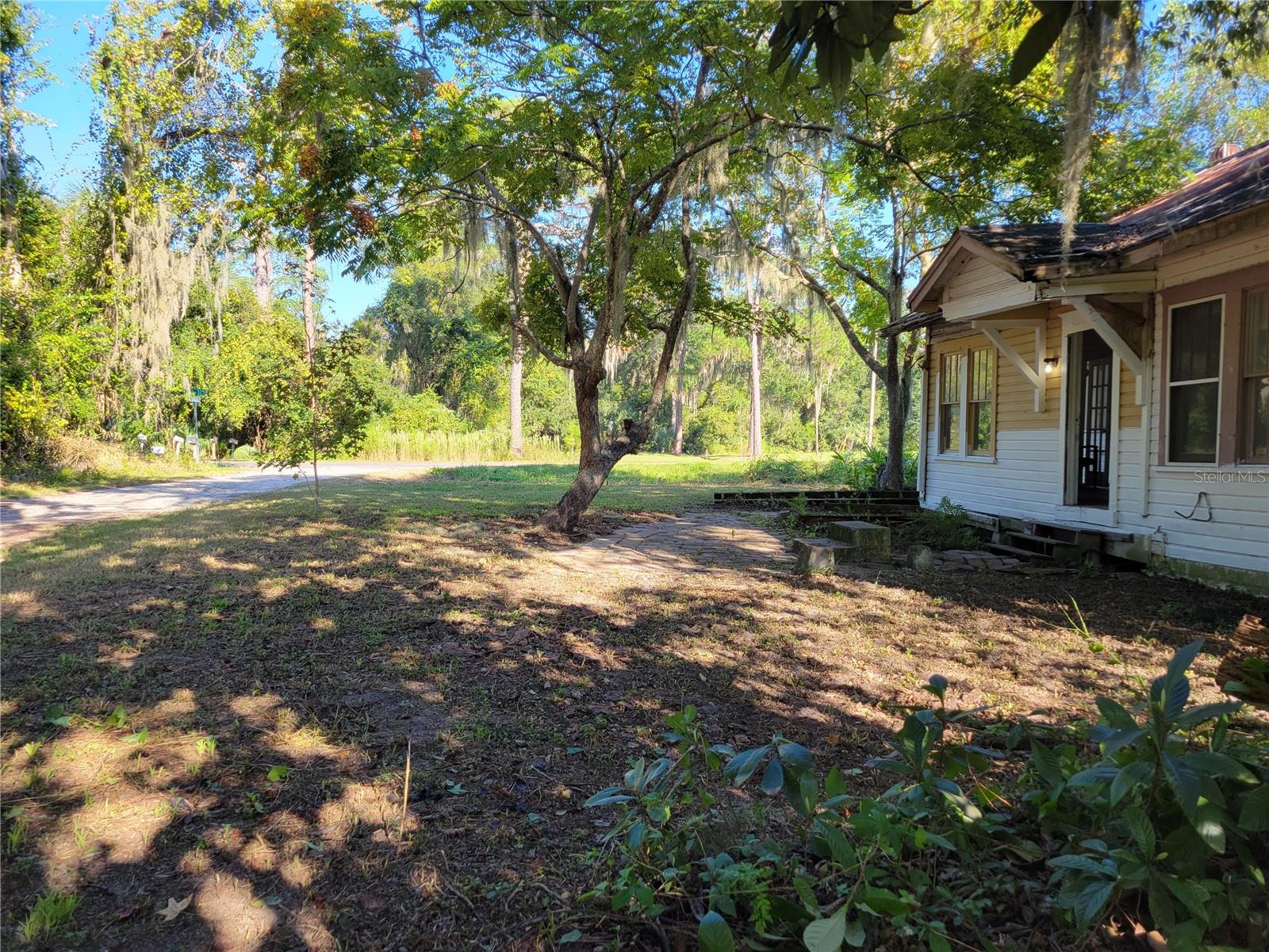 15031 SE 189TH PLACE